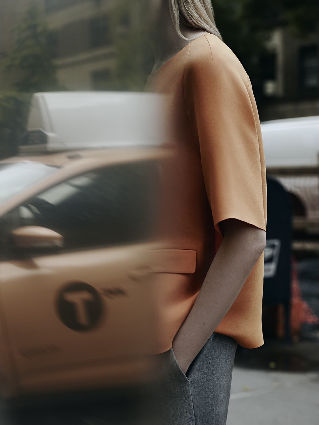 COS