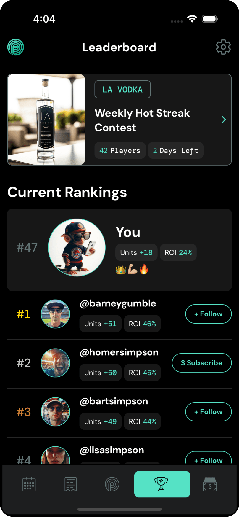 onlypicks